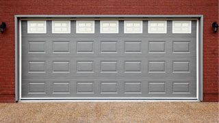 Garage Door Repair at Charter Oak, California